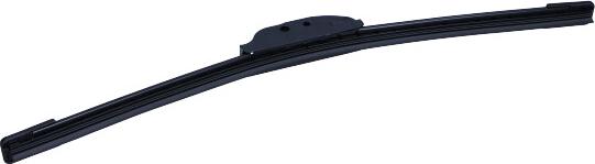 Maxgear 39-0003 - Wiper Blade onlydrive.pro