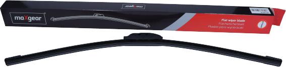 Maxgear 39-0010 - Wiper Blade onlydrive.pro