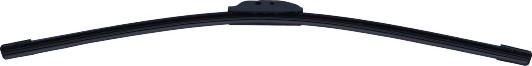 Maxgear 39-0010 - Wiper Blade onlydrive.pro