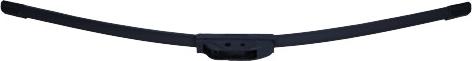 Maxgear 39-0010 - Wiper Blade onlydrive.pro