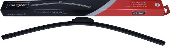 Maxgear 39-0011 - Wiper Blade onlydrive.pro