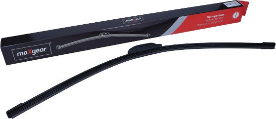 Maxgear 39-0013 - Wiper Blade onlydrive.pro