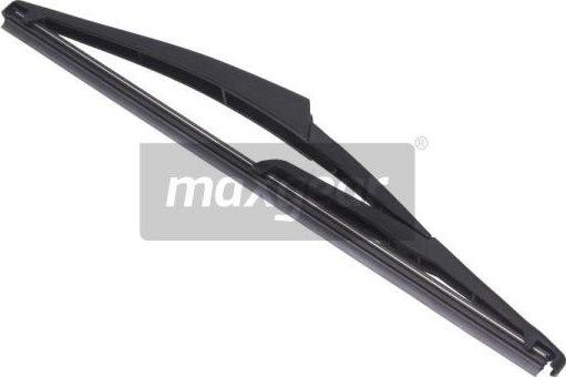 Maxgear 39-0086 - Wiper Blade onlydrive.pro