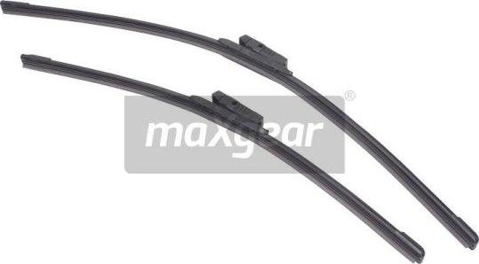 Maxgear 39-0088 - Щетка стеклоочистителя onlydrive.pro