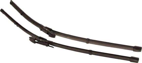 Maxgear 39-0082 - Wiper Blade onlydrive.pro