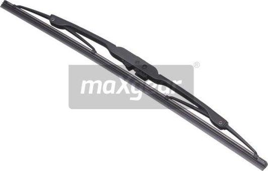 Maxgear 39-0087 - Wiper Blade onlydrive.pro