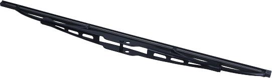 Maxgear 39-0079 - Wiper Blade onlydrive.pro