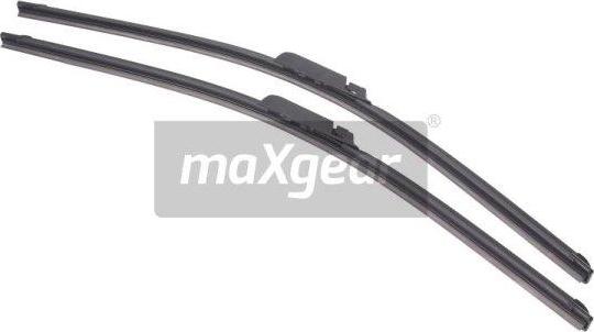 Maxgear 39-0075 - Klaasipuhastaja kumm onlydrive.pro