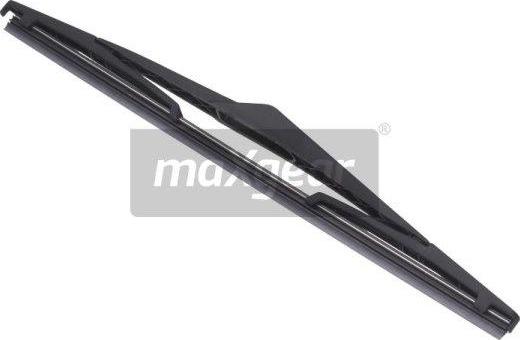 Maxgear 39-0078 - Wiper Blade onlydrive.pro