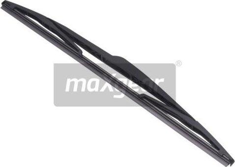 Maxgear 39-0077 - Pyyhkijänsulka onlydrive.pro