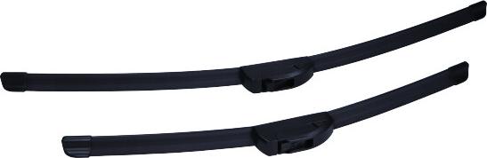 Maxgear 39-0145 - Wiper Blade onlydrive.pro