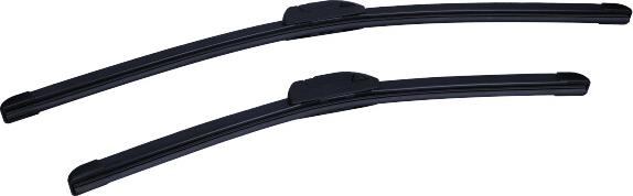 Maxgear 39-0145 - Wiper Blade onlydrive.pro