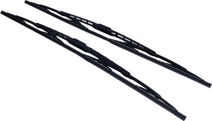 Maxgear 39-0140 - Wiper Blade onlydrive.pro