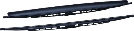 Maxgear 39-0148 - Wiper Blade onlydrive.pro