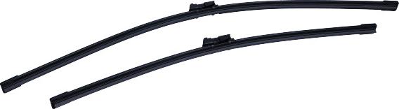 Maxgear 39-0143 - Wiper Blade onlydrive.pro