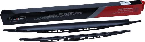 Maxgear 39-0147 - Wiper Blade onlydrive.pro