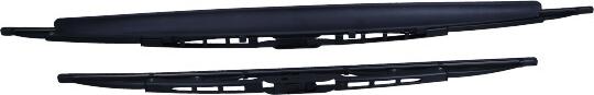 Maxgear 39-0147 - Wiper Blade onlydrive.pro