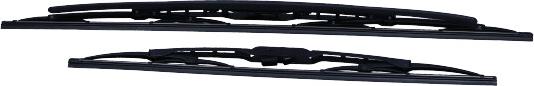 Maxgear 39-0147 - Wiper Blade onlydrive.pro