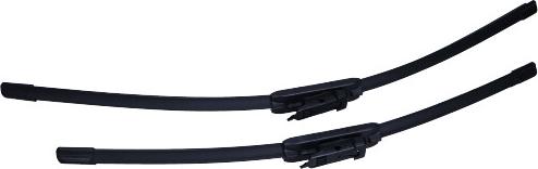 Maxgear 39-0154 - Wiper Blade onlydrive.pro