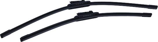 Maxgear 39-0154 - Wiper Blade onlydrive.pro