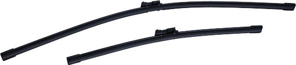 Maxgear 39-0156 - Wiper Blade onlydrive.pro