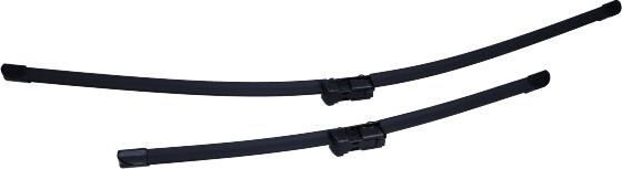 Maxgear 39-0156 - Wiper Blade onlydrive.pro