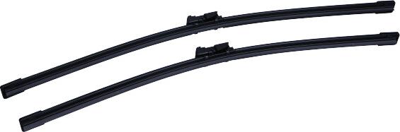 Maxgear 39-0151 - Wiper Blade onlydrive.pro