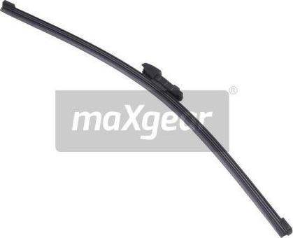 Maxgear 39-0158 - Klaasipuhastaja kumm onlydrive.pro