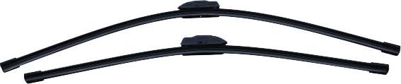 Maxgear 39-0152 - Wiper Blade onlydrive.pro