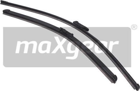 Maxgear 39-0157 - Stikla tīrītāja slotiņa onlydrive.pro