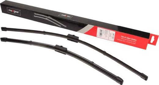 Maxgear 39-0106 - Wiper Blade onlydrive.pro