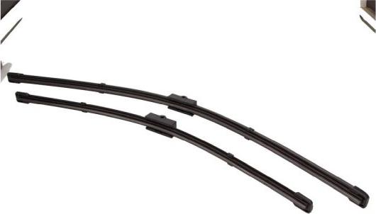 Maxgear 39-0106 - Wiper Blade onlydrive.pro