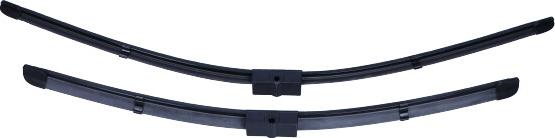 Maxgear 39-0108 - Wiper Blade onlydrive.pro