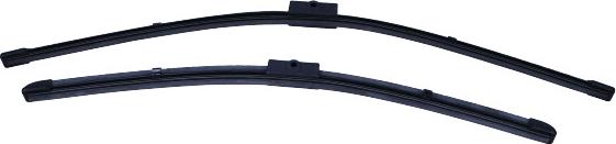 Maxgear 39-0108 - Wiper Blade onlydrive.pro