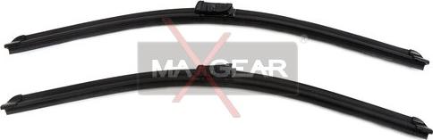 Maxgear 39-0103 - Wiper Blade onlydrive.pro