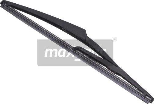 Maxgear 39-0119 - Valytuvo gumelė onlydrive.pro