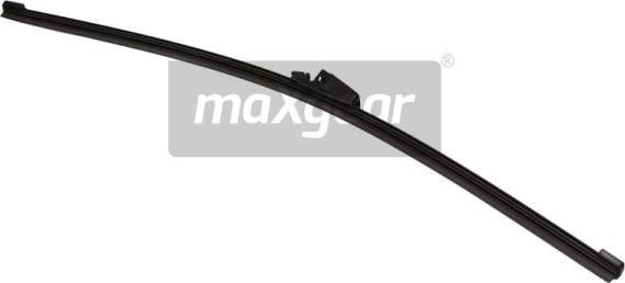 Maxgear 39-0116 - Wiper Blade onlydrive.pro