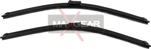 Maxgear 39-0113 - Щетка стеклоочистителя onlydrive.pro