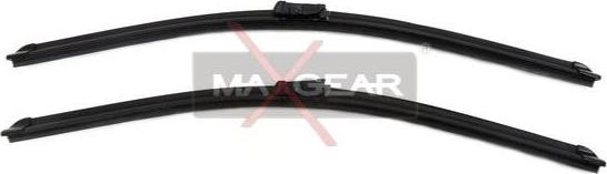 Maxgear 39-0113 - Wiper Blade onlydrive.pro