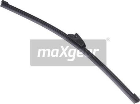 Maxgear 39-0117 - Pyyhkijänsulka onlydrive.pro