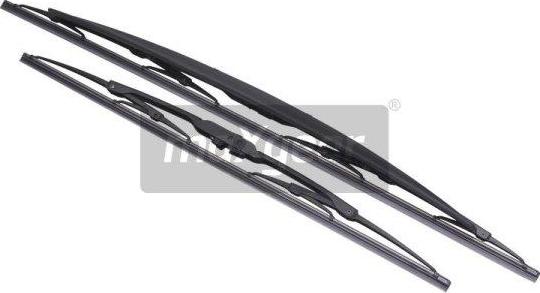 Maxgear 39-0139 - Wiper Blade onlydrive.pro