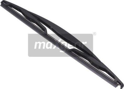 Maxgear 39-0136 - Wiper Blade onlydrive.pro