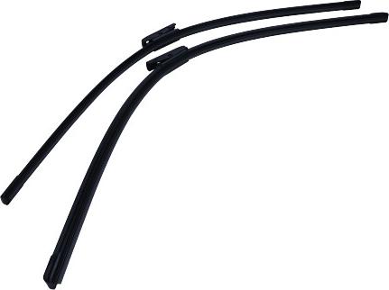 Maxgear 39-0130 - Wiper Blade onlydrive.pro