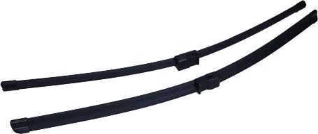 Maxgear 39-0137 - Wiper Blade onlydrive.pro