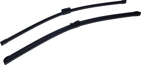 Maxgear 39-0137 - Wiper Blade onlydrive.pro