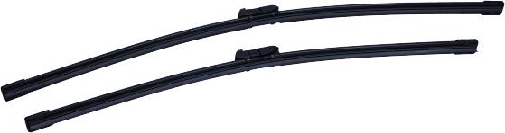 Maxgear 39-0126 - Wiper Blade onlydrive.pro