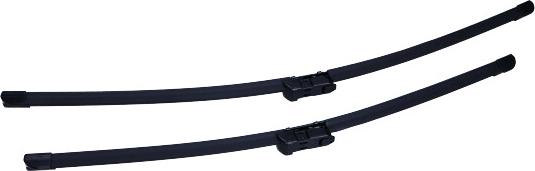 Maxgear 39-0126 - Wiper Blade onlydrive.pro