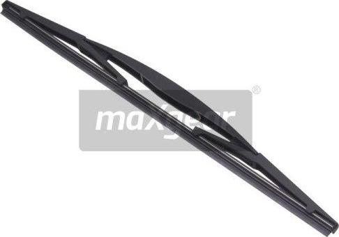 Maxgear 39-0122 - Pyyhkijänsulka onlydrive.pro