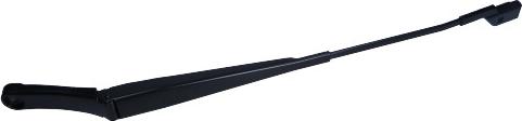 Maxgear 39-0849 - Wiper Arm, window cleaning onlydrive.pro