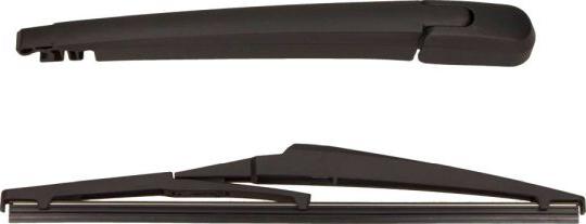 Maxgear 39-0399 - Wiper Arm, window cleaning onlydrive.pro